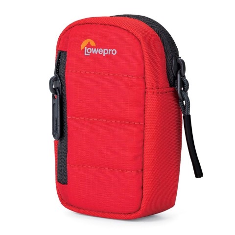 LOWEPRO BORSA FOTO P TAHOE 10 RED