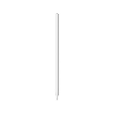 Apple Pencil di seconda generazione