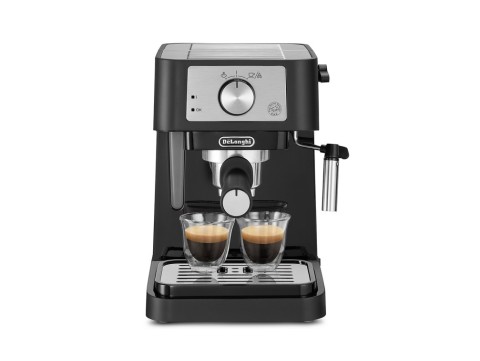 De’Longhi Stilosa Automatica/Manuale Macchina per espresso 1 L