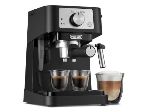 De’Longhi Stilosa Automatica/Manuale Macchina per espresso 1 L