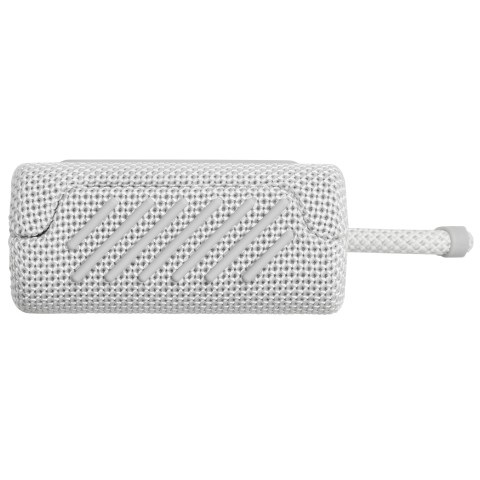 JBL GO 3 Bianco 4,2 W