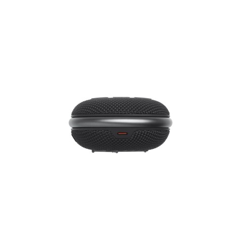 JBL CLIP 4 Altoparlante portatile mono Nero 5 W