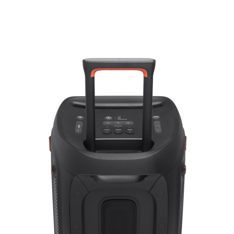 JBL PARTYBOX 310 Altoparlante portatile stereo Nero 240 W