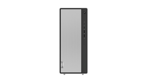 Lenovo IdeaCentre 5 Desktop 14L Intel i5 8GB 512GB