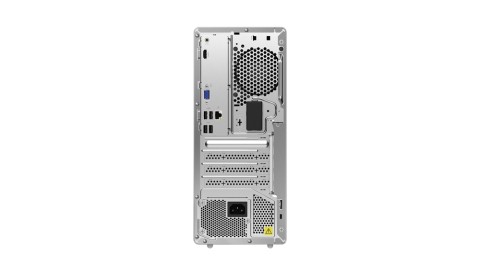 Lenovo IdeaCentre 5 Desktop 14L Intel i5 8GB 512GB