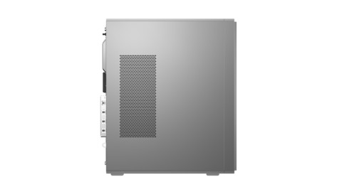 Lenovo IdeaCentre 5 Desktop 14L Intel i5 8GB 512GB