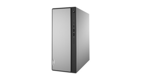 Lenovo IdeaCentre 5 Desktop 14L Intel i5 8GB 512GB