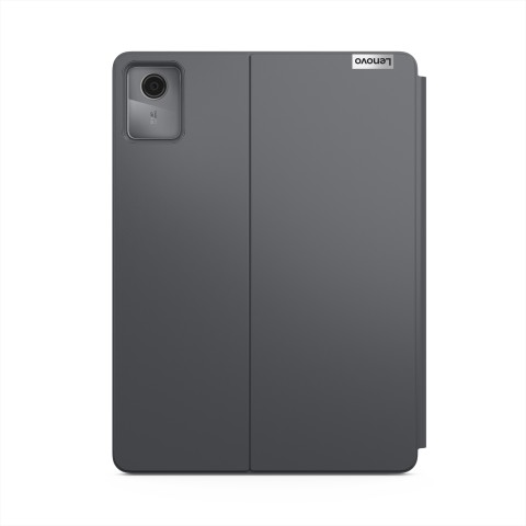 Lenovo Custodia Folio per Tab M11