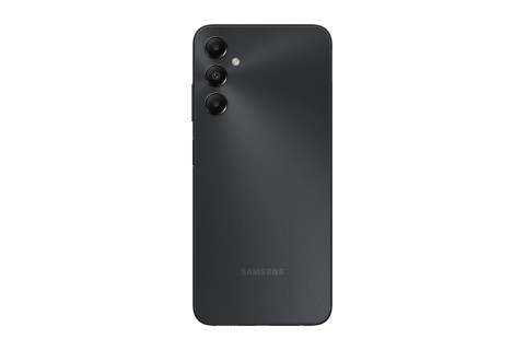 Samsung Galaxy A05s