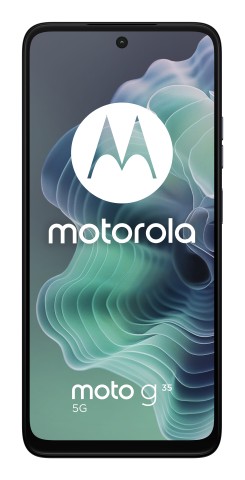 Motorola moto G35 5G