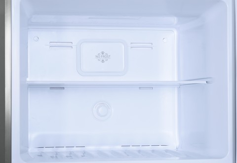 SEKOM FRIGO SHDP541NM2XE0 FRIGO 2P. 415LT L.70CM CE.E NOFROST