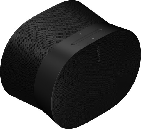 Sonos Era 300 Nero Con cavo e senza cavo