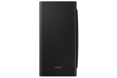 Samsung HW-Q950T Nero 9.1 canali 546 W