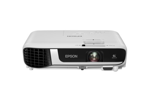 Epson EB-W51