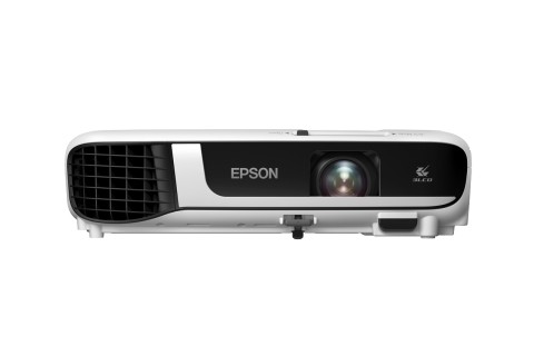 Epson EB-W51