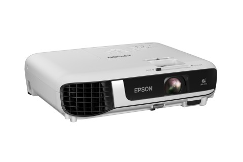 Epson EB-W51