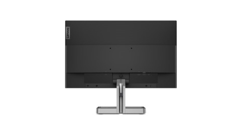 Lenovo Monitor L24i 23.8" FHD 75Hz 5ms Garanzia 3 anni