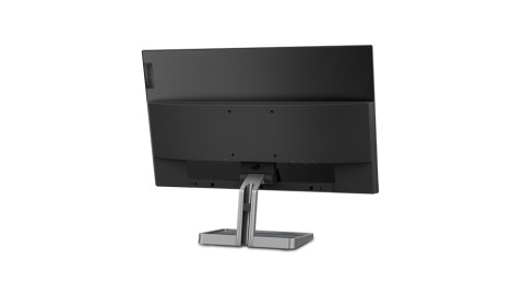 Lenovo Monitor L24i 23.8" FHD 75Hz 5ms Garanzia 3 anni