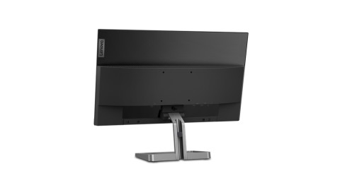 Lenovo Monitor L24i 23.8" FHD 75Hz 5ms Garanzia 3 anni