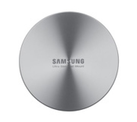 Samsung WMN2000A kit di fissaggio