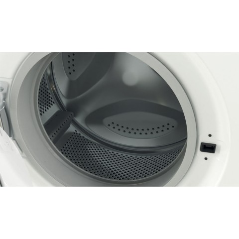 Indesit Lavatrice a libera installazione EWSD 61251 W IT N - EWSD 61251 W IT N