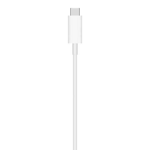 Apple Alimentatore MagSafe