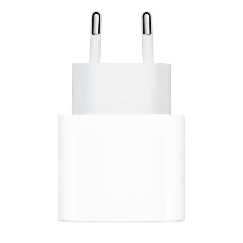 Apple Alimentatore USB-C da 20W