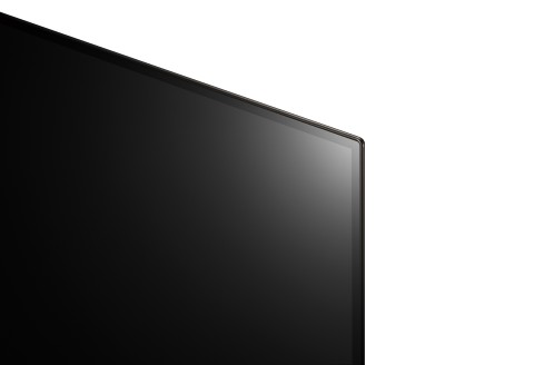 LG OLED evo C4 48'' Serie OLED48C44LA, 4K, 4 HDMI, Dolby Vision, SMART TV 2024