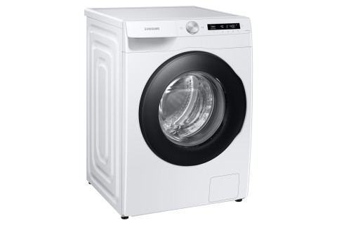 Samsung Lavatrice AI Control Ecodosatore 9Kg WW90T534DAW