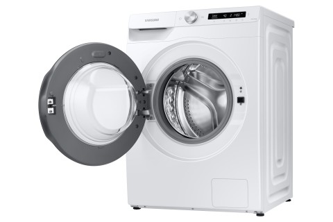 Samsung Lavatrice AI Control Ecodosatore 9Kg WW90T534DAW