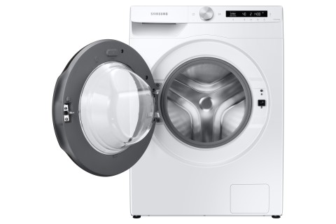 Samsung Lavatrice AI Control Ecodosatore 9Kg WW90T534DAW