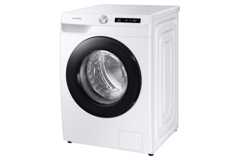 Samsung Lavatrice AI Control Ecodosatore 9Kg WW90T534DAW