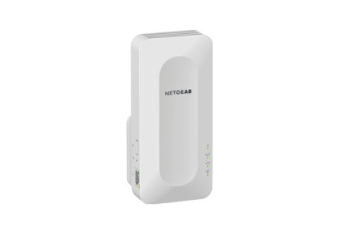 NETGEAR EAX15 Extender mesh WiFi6 AX1800