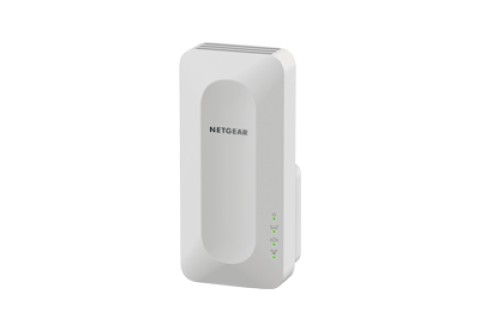 NETGEAR EAX15 Extender mesh WiFi6 AX1800