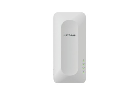 NETGEAR EAX15 Extender mesh WiFi6 AX1800