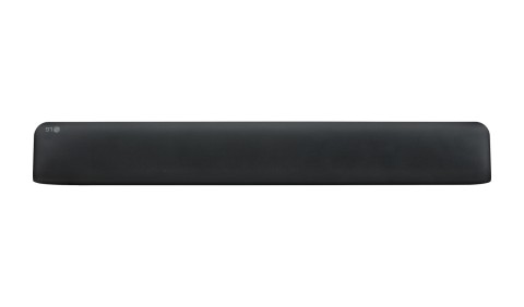 LG SK1 altoparlante soundbar Nero 2.1 canali 40 W