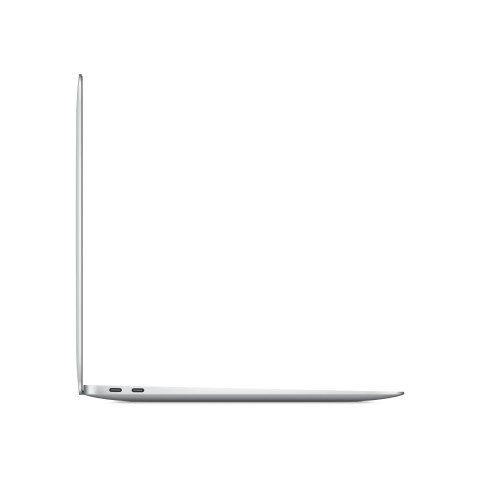 Apple MacBook Air 13" M1 8-core CPU 7-core GPU 256GB Argento