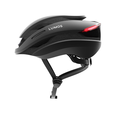 Lumos Helmet Ultra Nero