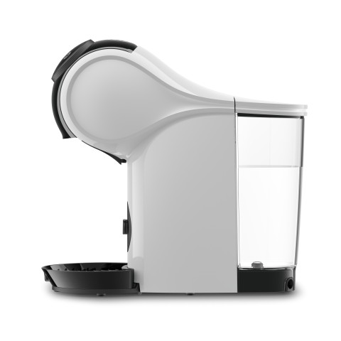 De’Longhi Nescafé Dolce Gusto GENIO S EDG225.W - Bianco