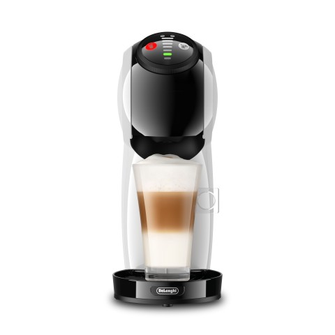 De’Longhi Nescafé Dolce Gusto GENIO S EDG225.W - Bianco