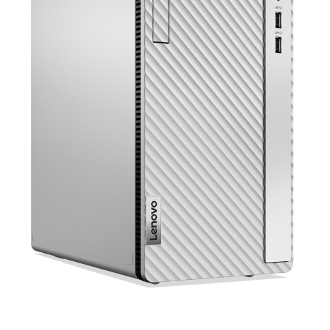 Lenovo IdeaCentre 5 Desktop 14L Intel i5 16GB 512GB