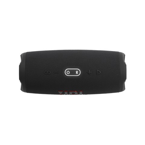 JBL CHARGE 5 Altoparlante portatile stereo Nero 30 W