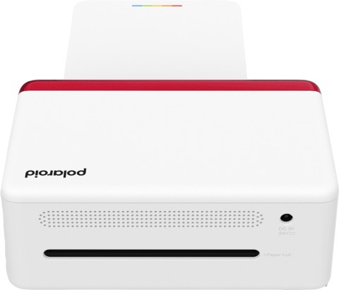 Polaroid Hi-Print 9165 stampante per foto Termico 4" x 6" (10x15 cm)