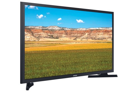 Samsung Series 4 HD SMART 32" T4300 TV 2020