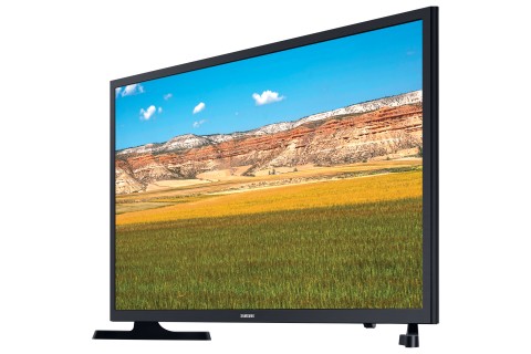 Samsung Series 4 HD SMART 32" T4300 TV 2020