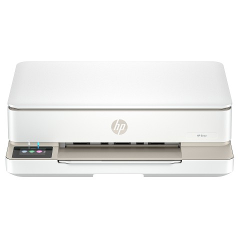 HP ENVY Stampante multifunzione 6120e