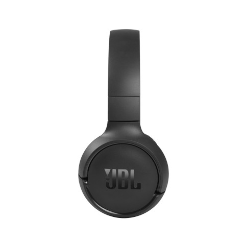 JBL Tune 510 Auricolare Wireless A Padiglione Musica e Chiamate USB tipo-C Bluetooth Nero