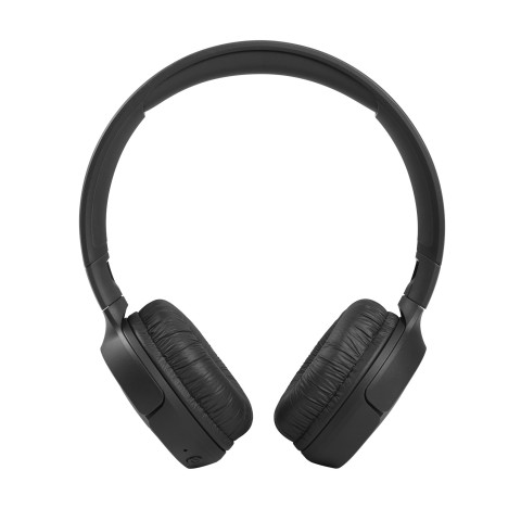 JBL Tune 510 Auricolare Wireless A Padiglione Musica e Chiamate USB tipo-C Bluetooth Nero