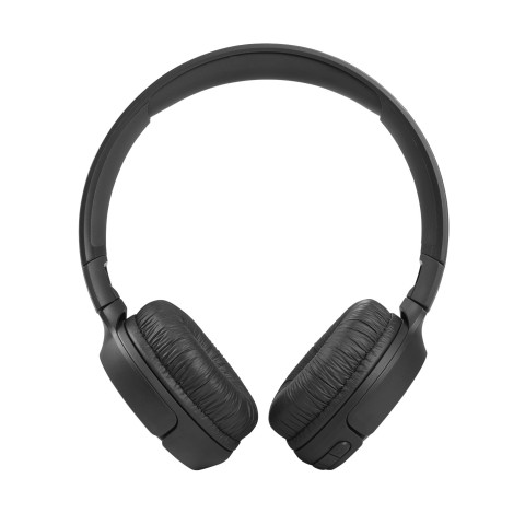 JBL Tune 510 Auricolare Wireless A Padiglione Musica e Chiamate USB tipo-C Bluetooth Nero