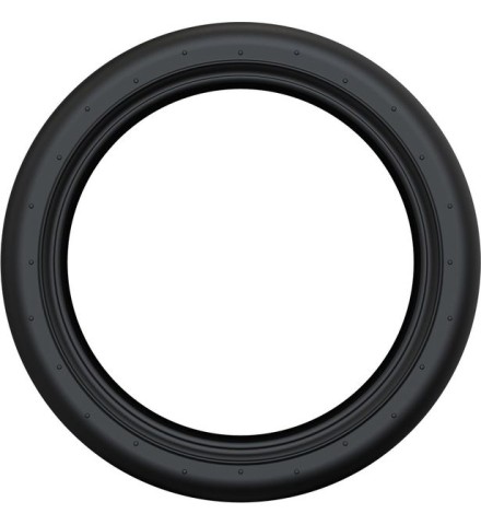 Xiaomi Scooter Tire X1